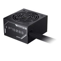 Sursa Gigabyte P750BS 80 PLUS Bronze 750W Negru