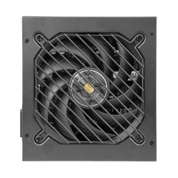 Sursa Tacens Mars Gaming MPB850SI 850W Negru