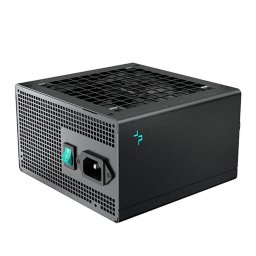 Sursa Deepcool PL650D V2 650W Negru