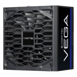 Sursa Chieftec Vega PPG-750-S 750W Negru