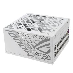 Sursa ASUS ROG Strix 1000W 80 PLUS Platinum Alb