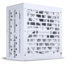 Sursa PHANTEKS AMP GH 1200W 80 PLUS Platinum Alb