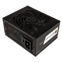 Sursa Silverstone SST-EX500-B Extreme SFX 80 PLUS Bronze 500W