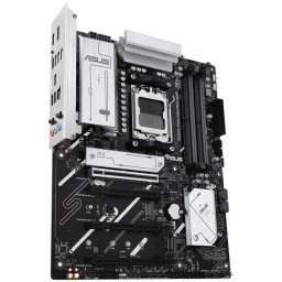 Placa De Baza ASUS B650E Max Gaming WiFi AM5 AMD B650 ATX DDR5