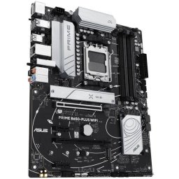 Placa De Baza ASUS Prime B650-Plus WiFi AM5 AMD B650 ATX DDR5