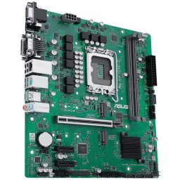 Placa De Baza ASUS Prime B810M-C-CSM 1851 Intel H810 mATX DDR5