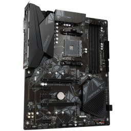 Placa De Baza Gigabyte B550 Gaming X V2 AMD B550 AM4