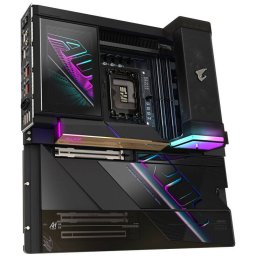 Placa De Baza Gigabyte Z890 Aorus Xtreme AI Top LGA 1851 Intel Z890 eATX DDR5