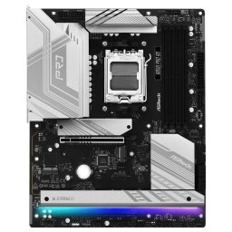 Placa De Baza Asrock B850 Pro RS