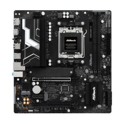 Placa De Baza Asrock B850M-X R2 AMD B850 Socket AM5 micro ATX