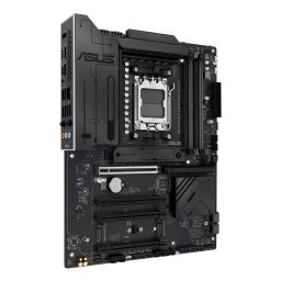 Placa De Baza ASUS X870 MAX GAMING WIFI7 AMD X870 Socket AM5 ATX