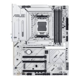 Placa De Baza ASUS X870 MAX GAMING WIFI7 W AMD X870 Socket AM5 ATX
