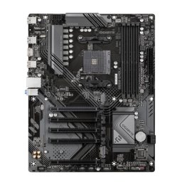 Placa De Baza Gigabyte B550 EAGLE AM4