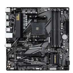 Placa De Baza Gigabyte MB GIGABYTE B550M DS3H R2 AM4