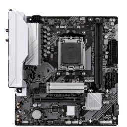 Placa De Baza Gigabyte B650M GAMING WIFI6E AM5