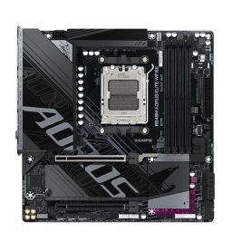 Placa De Baza Gigabyte B840M AORUS ELITE WIFI6E AM5