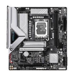 Placa De Baza Gigabyte B860M EAGLE V2