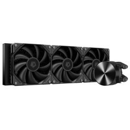 Cooler Procesor ID-Cooling FX360 Pro Racire cu Lichid 3x 120MM Negru