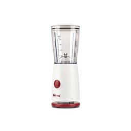 Blender Girmi FR03 170W 0.5L Alb