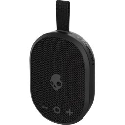Boxa Portabila SKULLCANDY OUNCE+ Compact Bluetooth Autonomie 16h IPX7 Negru