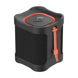 Boxa Portabila SKULLCANDY Terrain Mini 5W Autonomie 10h Multi-Link IPX7 Negru