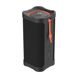 Boxa Portabila SKULLCANDY Terrain XL Bluetooth 5.3 20W Autonomie 10h IPX7 Negru