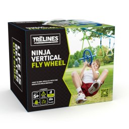 Joc Educativ HAPE Ninja Adventure