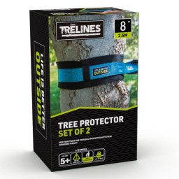 Jucarie HAPE Protectii Copaci +3 ani