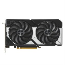 Placa Video ASUS 8GB RTX5060 DUAL-O8G-GAMING