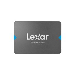 SSD Lexar NQ100 1TB SATA 2.5inch