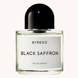 Apa de Parfum Byredo Black Saffron 100 ml Barbati