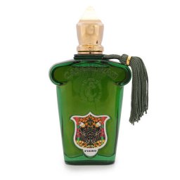 Apa de Parfum Xerjoff Casamorati Fiero 100 ml Barbati