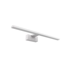Aplica WELL Baie cu LED Well 800Mm 1050Lm 15W 6000K 3in1 Alb
