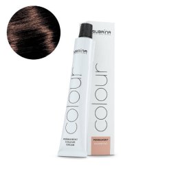 Vopsea de Par Subrina Professional Permanenta Essential Colour 3/7 100Ml