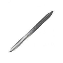 LEVIER JBM Pentru Vulcanizare 16inch 406,4mm Lungime