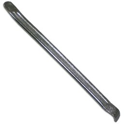 Levier JBM Pentru Vulcanizare 600mm