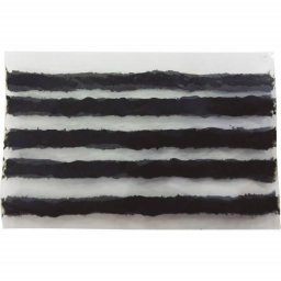 Snur Vulcanizare JBM Set 5 Bucati 52662/52663
