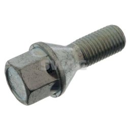 Prezon Janta SWAG M12 x 1,5mm Deschidere Cheie 17 Lungime Filet 19mm Gri