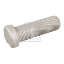 Bolt Roata FEBI 05524 Lungime 78MM M22 x 1.5 Gri