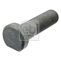 Prezon Roata Spate FEBI 44322 M22 x 1.5 Lungime 89MM Gri