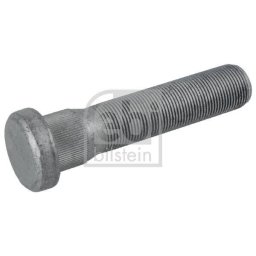 Prezon Roata Spate FEBI 32799 M22 x 1.5 Lungime 115MM Gri