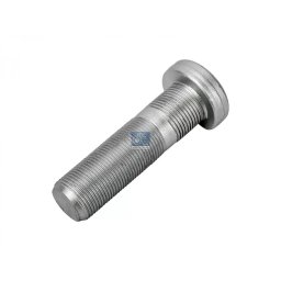 Bolt Roata Spate DT Spare Parts 3.61117 M22 x 1.5 79MM Gri