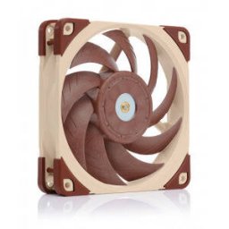 Ventilator Noctua NF-A12x25 G2 PWM