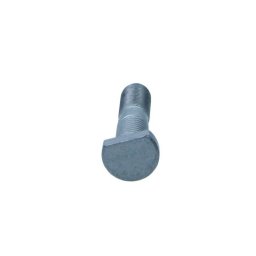 Bolt Roata VW Group 2D0501627A M14 x 1.5 65MM Gri