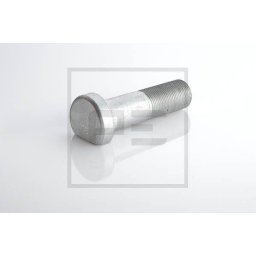 Prezon Roata PETERS 047.071-00A M22 x 1.5 80MM Gri