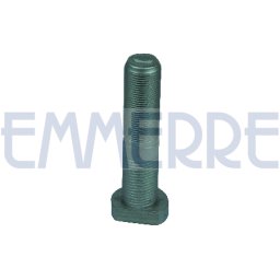 Prezon Roata EMMERRE 951105 M22 x 1.5 x 97MM Gri