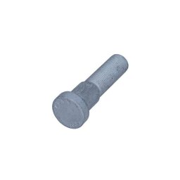Prezon Roata Spate REN/DACIA 8201098226 pentru Model cu Roti Duble Gri