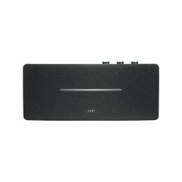 Boxa Edifier D12-BK Bluetooth 5.0 RCA AUX Line-Out RMS 70W Negru