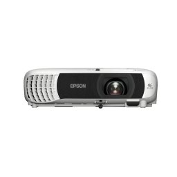 Videoproiector Epson EB-W55 WXGA 1280 x 800 4000 Lumeni Alb