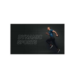 Display Profesional LG 49VL5PJ-A FHD Slim 49Inch Bezel Video Wall Negru